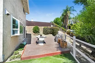 15015 Aqueduct, Chino Hills, CA 91709 - Photo 6