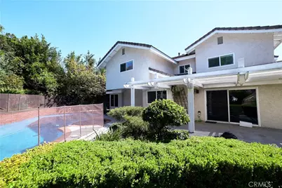 1035 English Oaks, Arcadia, CA 91006 - Photo 38