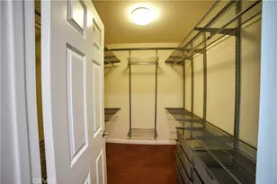 1035 English Oaks, Arcadia, CA 91006 - Photo 28