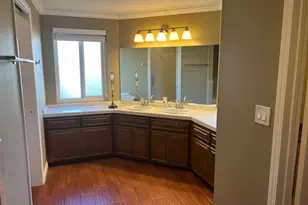 1035 English Oaks, Arcadia, CA 91006 - Photo 6