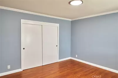 1035 English Oaks, Arcadia, CA 91006 - Photo 18