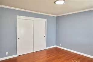 1035 English Oaks, Arcadia, CA 91006 - Photo 18