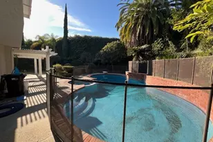 1035 English Oaks, Arcadia, CA 91006 - Photo 20