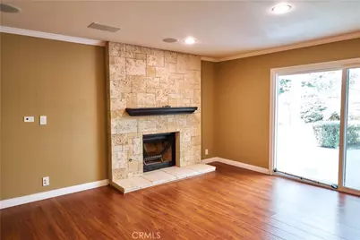 1035 English Oaks, Arcadia, CA 91006 - Photo 14