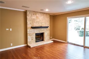 1035 English Oaks, Arcadia, CA 91006 - Photo 14