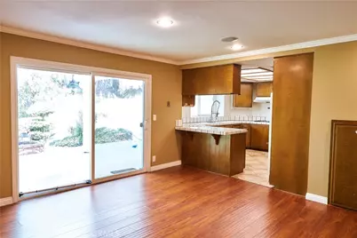 1035 English Oaks, Arcadia, CA 91006 - Photo 12