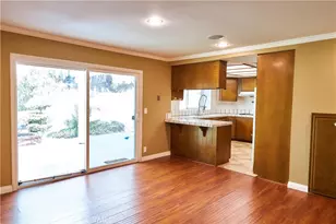 1035 English Oaks, Arcadia, CA 91006 - Photo 12