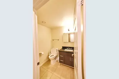 1035 English Oaks, Arcadia, CA 91006 - Photo 36