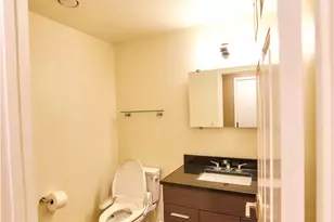 1035 English Oaks, Arcadia, CA 91006 - Photo 36