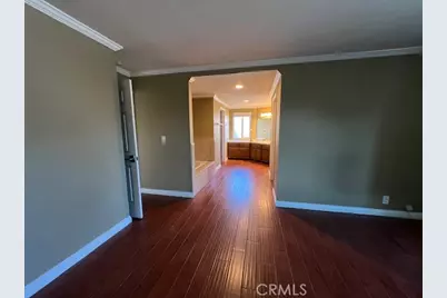 1035 English Oaks, Arcadia, CA 91006 - Photo 10