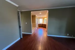 1035 English Oaks, Arcadia, CA 91006 - Photo 10