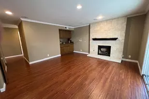 1035 English Oaks, Arcadia, CA 91006 - Photo 14