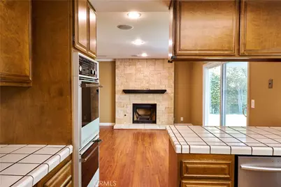 1035 English Oaks, Arcadia, CA 91006 - Photo 10