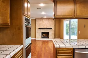 1035 English Oaks, Arcadia, CA 91006 - Photo 10