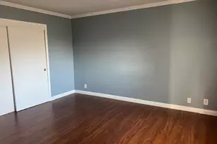 1035 English Oaks, Arcadia, CA 91006 - Photo 4