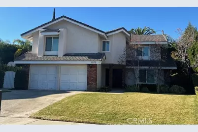 1035 English Oaks, Arcadia, CA 91006 - Photo 1