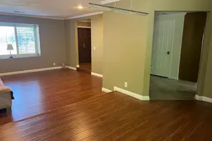 1035 English Oaks, Arcadia, CA 91006 - Photo 2