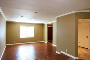 1035 English Oaks, Arcadia, CA 91006 - Photo 4