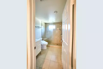 1035 English Oaks, Arcadia, CA 91006 - Photo 30