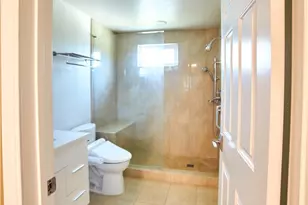 1035 English Oaks, Arcadia, CA 91006 - Photo 30