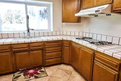 1035 English Oaks, Arcadia, CA 91006 - Photo 8