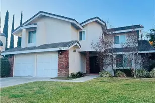 1035 English Oaks, Arcadia, CA 91006 - Photo 1