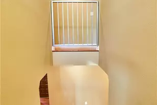 1035 English Oaks, Arcadia, CA 91006 - Photo 34