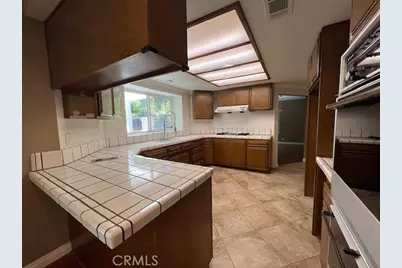 1035 English Oaks, Arcadia, CA 91006 - Photo 12