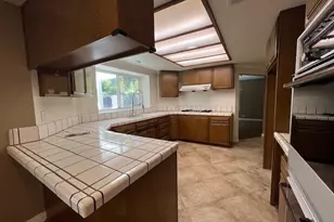 1035 English Oaks, Arcadia, CA 91006 - Photo 12