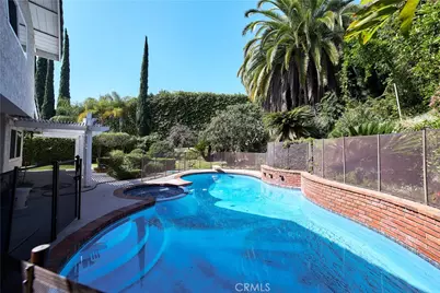 1035 English Oaks, Arcadia, CA 91006 - Photo 42