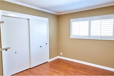 1035 English Oaks, Arcadia, CA 91006 - Photo 20