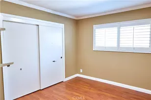 1035 English Oaks, Arcadia, CA 91006 - Photo 20