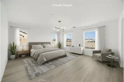 13296 Joliet Drive, Rancho Cucamonga, CA 91739 - Photo 20