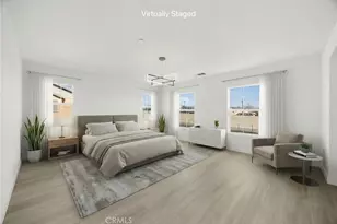 13296 Joliet Dr, Rancho Cucamonga, CA 91739 - Photo 20