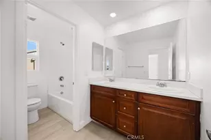 13296 Joliet Dr, Rancho Cucamonga, CA 91739 - Photo 26