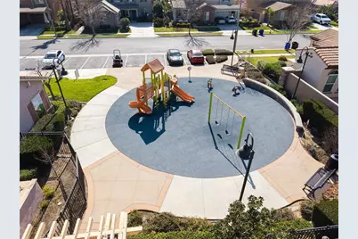 13296 Joliet Drive, Rancho Cucamonga, CA 91739 - Photo 34