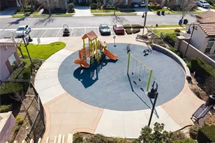 13296 Joliet Dr, Rancho Cucamonga, CA 91739 - Photo 34