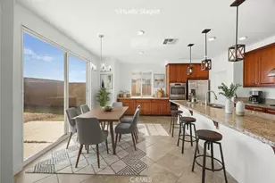 13296 Joliet Dr, Rancho Cucamonga, CA 91739 - Photo 6