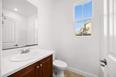 13296 Joliet Drive, Rancho Cucamonga, CA 91739 - Photo 16