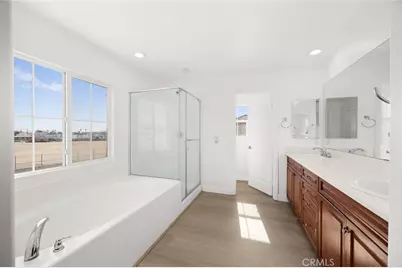 13296 Joliet Drive, Rancho Cucamonga, CA 91739 - Photo 22