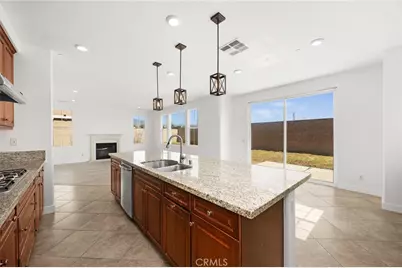 13296 Joliet Drive, Rancho Cucamonga, CA 91739 - Photo 10