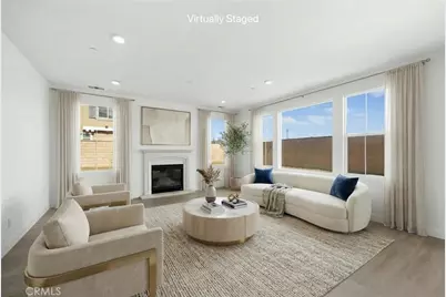 13296 Joliet Drive, Rancho Cucamonga, CA 91739 - Photo 4