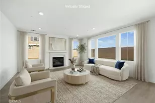 13296 Joliet Dr, Rancho Cucamonga, CA 91739 - Photo 4