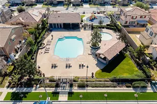 13296 Joliet Dr, Rancho Cucamonga, CA 91739 - Photo 32