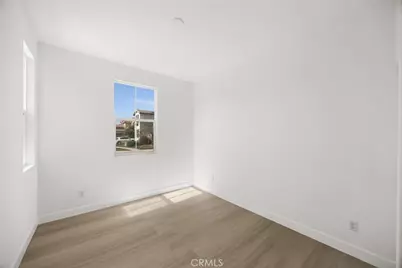 13296 Joliet Drive, Rancho Cucamonga, CA 91739 - Photo 14