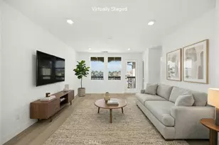 13296 Joliet Dr, Rancho Cucamonga, CA 91739 - Photo 18