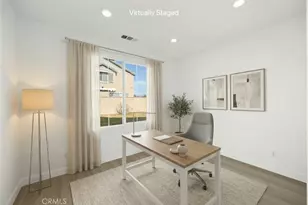 13296 Joliet Dr, Rancho Cucamonga, CA 91739 - Photo 12