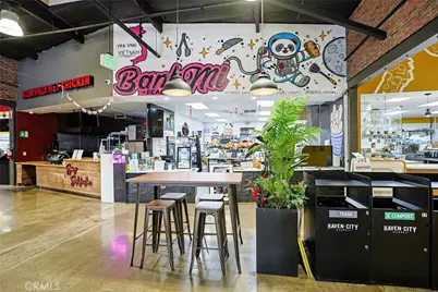 989 S Glendora Avenue #39, West Covina, CA 91790 - Photo 4