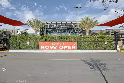 989 S Glendora Avenue #39, West Covina, CA 91790 - Photo 22