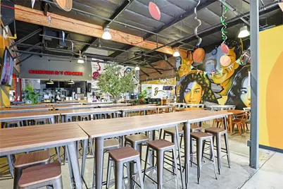 989 S Glendora Avenue #39, West Covina, CA 91790 - Photo 18